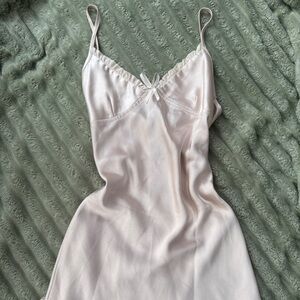 Motel Rocks Champagne Mini